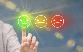 Что делать с негативными эмоциями: нужно ли их подавлять и контролировать?