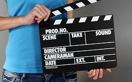 Кто вы в своей жизни: «режиссёр» или «зритель»? + Практика "Идеальный день"