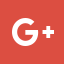 Трансерфинг Центр на Google+