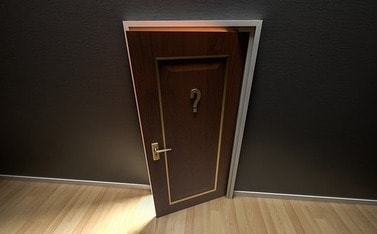 5 ступень Трансерфинга - ответы на многие вопросы