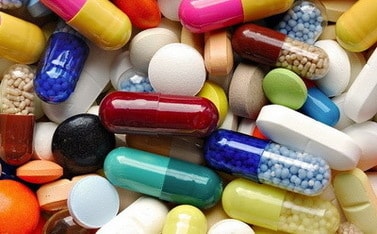 Как быть здоровым? 11 проверенных советов по Трансерфингу реальности