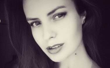 Ступени Трансерфинга И Я