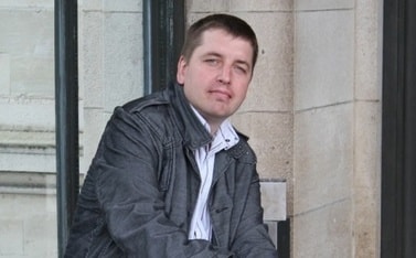 Трансерфинг работает БЕЗОТКАЗНО! Видеоистория