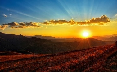 Ваша единственная, неповторимая, незаменимая, такая прекрасная Жизнь!