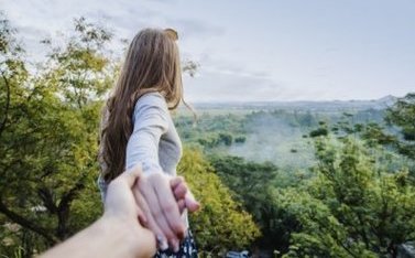 Советы от тренера по Трансерфингу. Как провести долгие праздники? + Видео