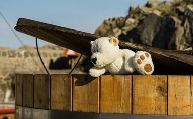 Как освободиться от давления внешнего мира с помощью Трансерфинга?