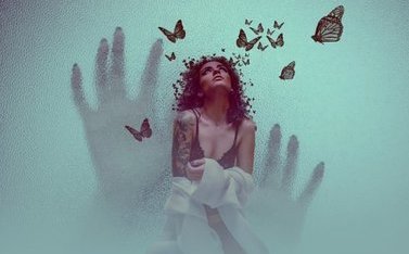 Я сейчас там, где нахожусь, благодаря практикам Трансерфинга реальности