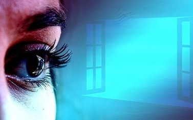 Позитивные мысли – это здорово!