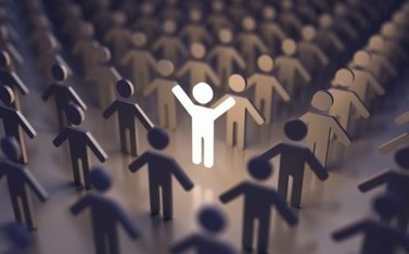 Трансерфинг способствует поднятию моей самооценки