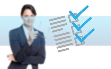 Ежедневная работа с практиками Тафти приносит конкретный результат