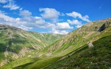 Результат превзошёл все мои ожидания
