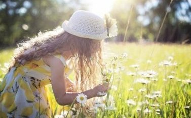 Как научиться слушать себя? + Видеоурок