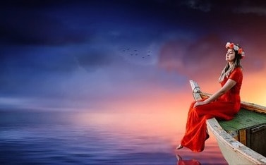 Не было сил, но в это время мне попадается на глаза книга Вадима Зеланда