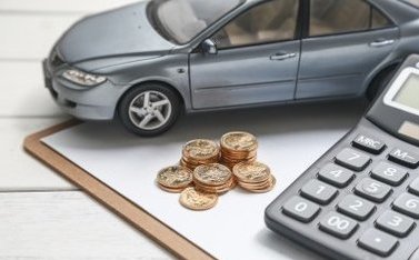 Приходят деньги, продажи увеличились!