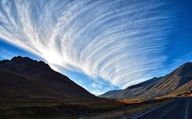 После прочтения книги о Трансерфинге - был шок