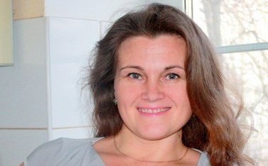 9 пунктов изменений в моей жизни с Трансерфингом реальности