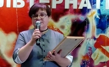 Трансерфинг реальности со мной каждый день