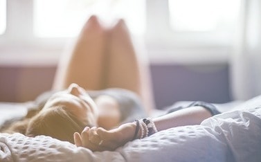 Моя жизнь сейчас отшлифована на 90-95%