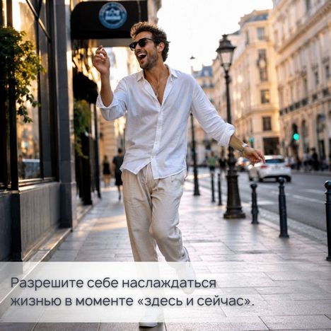 Энергия Нового времени. Переход в Новое измерение!