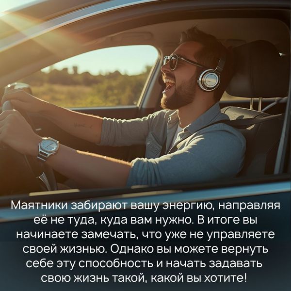 Вернуть способность задавать жизнь