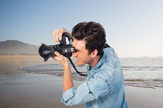 Найдите вашу истинную цель, используя техники Трансерфинга