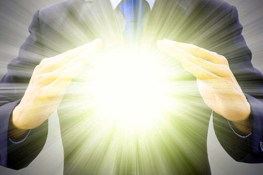 Наполните свою жизнь ощущением легкости и праздника