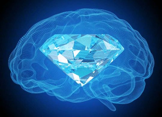 Кристаллизуя свое сознание, вы открываете способности к быстрому восстановлению организма, самоисцелению и омоложению, осознанию себя и своего предназначения в этой жизни.