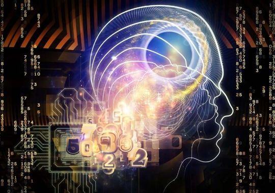 Приглашаю вас зажечь в себе этот внутренний свет, поделиться им с окружающими и стать активным участником позитивных трансформационных событий!