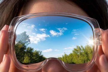 Можно ли 24 часа в сутки находиться в состоянии осознанности?