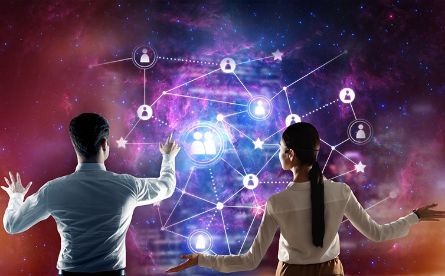 Регистрация на программу