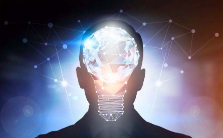 Регистрация на 2 программы по Трансерфингу!