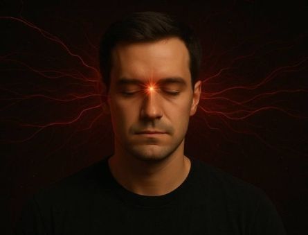 Как задавать реальность при помощи техник Тафти?