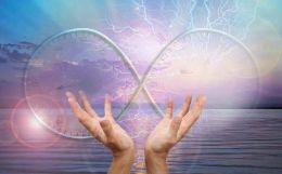 Новые возможности в Новом времени + Пробуждение в Духе