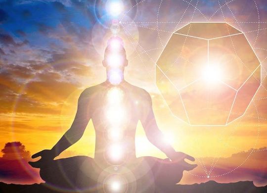 Урок 7. Исследование
Творческая энергия денег. Процесс алхимизации