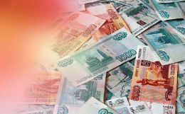 Нажмите, чтобы отредактировать изображение Управление собой - управление жизнью + Пробуждение в Духе