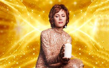 Перезагрузка твоей реальности