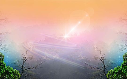 Путешествия с Трансерфинг Центром