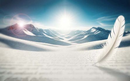 Регистрация на программу-путешествие