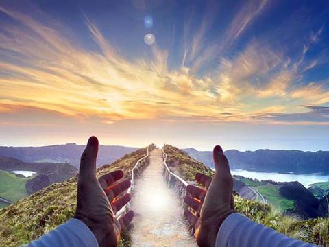 Путешествие, Турция, Чирали