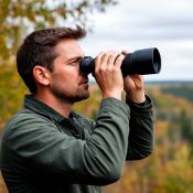 Переключитесь с роли участника на роль наблюдателя.