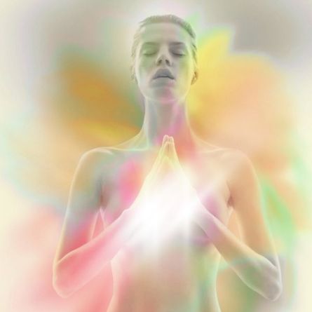 Как раскрыть в себе силу и свои внутренние ресурсы?