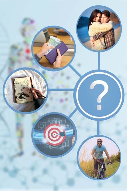 Открытый вебинар с Татьяной Самариной