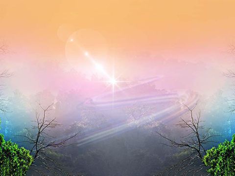 интенсив выходного дня на Валдае