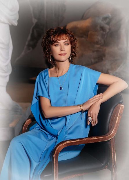 Ваше Творчество на земле – это способность проявлять непроявленное. Создавать то, что по-настоящему хочется.