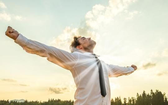 Ваша трансляция будет чистой, без примесей негативных программ,