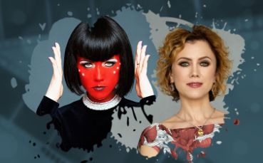 Тафти. Проснись в реальности!