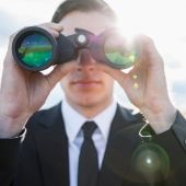 Саморазвитие