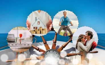 Управление реальностью