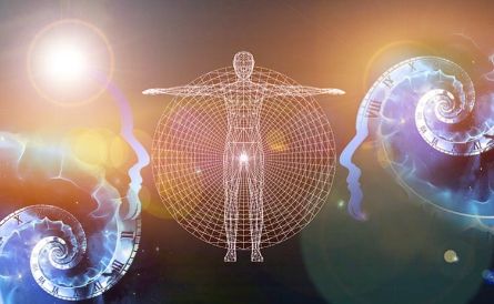 Регистрация на 2 программы!