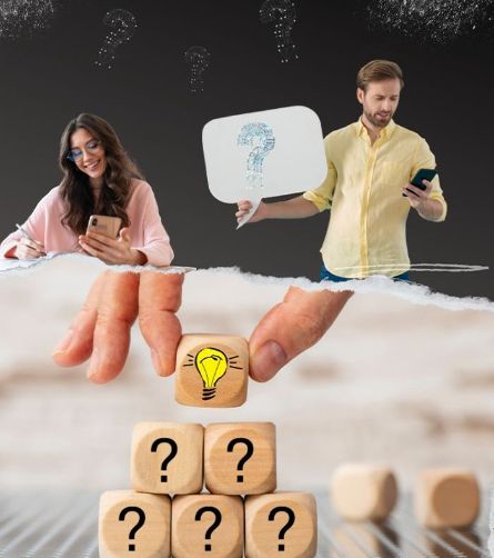 Открытый вебинар с Татьяной Самариной